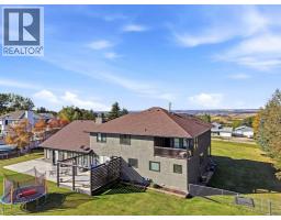 19, 26534 Township Road 384, Rural Red Deer County, AB T4E1A1 Photo 42