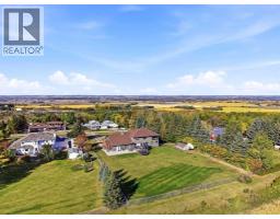 19, 26534 Township Road 384, Rural Red Deer County, AB T4E1A1 Photo 45