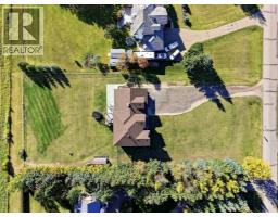 19, 26534 Township Road 384, Rural Red Deer County, AB T4E1A1 Photo 44