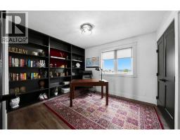 Storage - 19, 26534 Township Road 384, Rural Red Deer County, AB T4E1A1 Photo 25