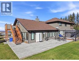 19, 26534 Township Road 384, Rural Red Deer County, AB T4E1A1 Photo 40