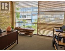 2010 8766 Mckim Way, Richmond, BC V6X4G4 Photo 7
