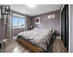 19, 26534 Township Road 384, Rural Red Deer County, AB T4E1A1 Photo 39