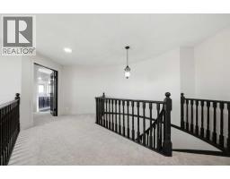 Other - 19, 26534 Township Road 384, Rural Red Deer County, AB T4E1A1 Photo 26