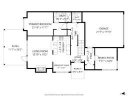 61 6449 Blackwood Lane, Sardis South, Chilliwack, BC V2R5X5 Photo 12
