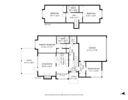 61 6449 Blackwood Lane, Sardis South, Chilliwack, BC V2R5X5 Photo 14