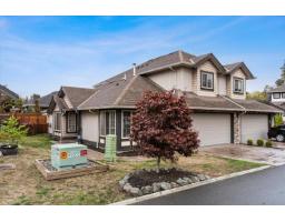 61 6449 Blackwood Lane, Sardis South, Chilliwack, BC V2R5X5 Photo 15