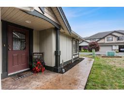 61 6449 Blackwood Lane, Sardis South, Chilliwack, BC V2R5X5 Photo 16