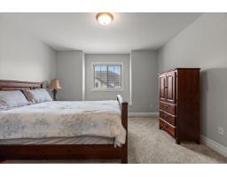 Bedroom 3 - 61 6449 Blackwood Lane, Sardis South, Chilliwack, BC V2R5X5 Photo 8