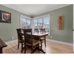 61 6449 Blackwood Lane, Sardis South, Chilliwack, BC V2R5X5 Photo 19