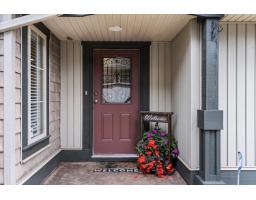 61 6449 Blackwood Lane, Sardis South, Chilliwack, BC V2R5X5 Photo 17