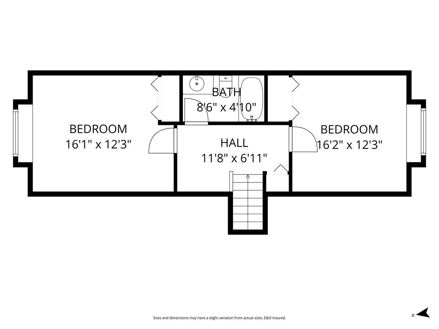Listing photo
