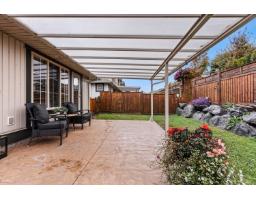 61 6449 Blackwood Lane, Sardis South, Chilliwack, BC V2R5X5 Photo 10