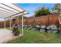 61 6449 Blackwood Lane, Sardis South, Chilliwack, BC V2R5X5 Photo 11