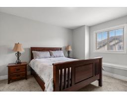 Bedroom 2 - 61 6449 Blackwood Lane, Sardis South, Chilliwack, BC V2R5X5 Photo 7