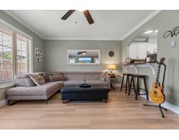 61 6449 Blackwood Lane, Sardis South, Chilliwack, BC V2R5X5 Photo 23
