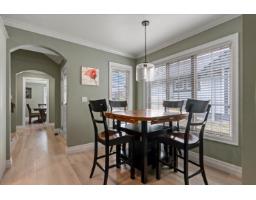 61 6449 Blackwood Lane, Sardis South, Chilliwack, BC V2R5X5 Photo 28