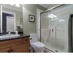 61 6449 Blackwood Lane, Sardis South, Chilliwack, BC V2R5X5 Photo 34