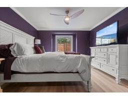 61 6449 Blackwood Lane, Sardis South, Chilliwack, BC V2R5X5 Photo 30