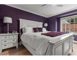 61 6449 Blackwood Lane, Sardis South, Chilliwack, BC V2R5X5 Photo 31