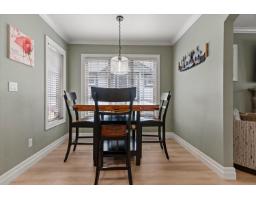 61 6449 Blackwood Lane, Sardis South, Chilliwack, BC V2R5X5 Photo 29