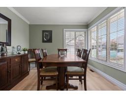 61 6449 Blackwood Lane, Sardis South, Chilliwack, BC V2R5X5 Photo 20