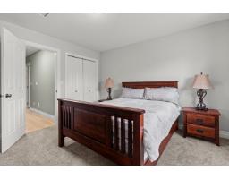 Primary Bedroom - 61 6449 Blackwood Lane, Sardis South, Chilliwack, BC V2R5X5 Photo 6