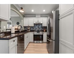 61 6449 Blackwood Lane, Sardis South, Chilliwack, BC V2R5X5 Photo 26