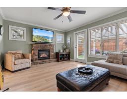 61 6449 Blackwood Lane, Sardis South, Chilliwack, BC V2R5X5 Photo 22
