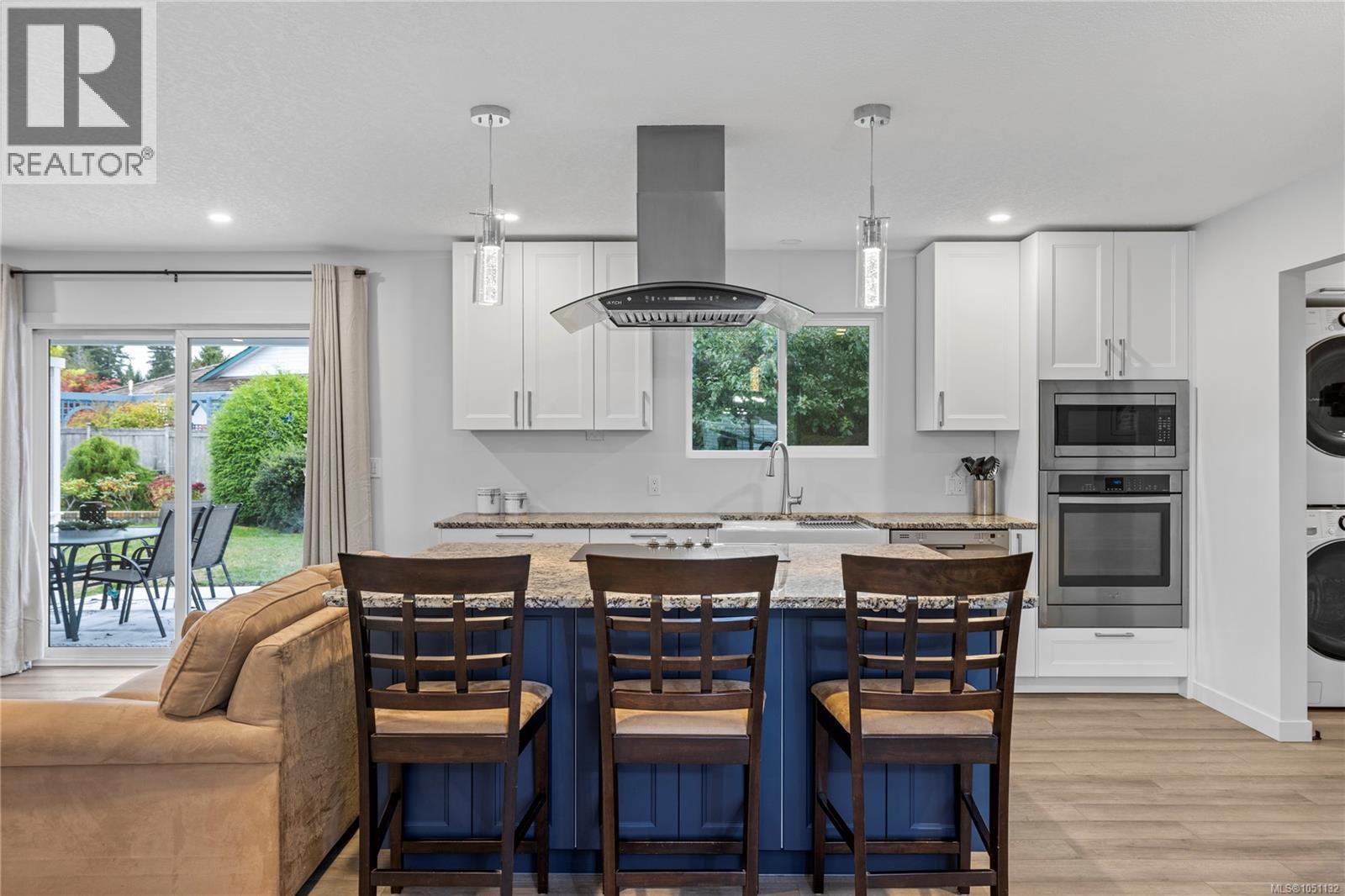 1350 Greenwood Way - 17