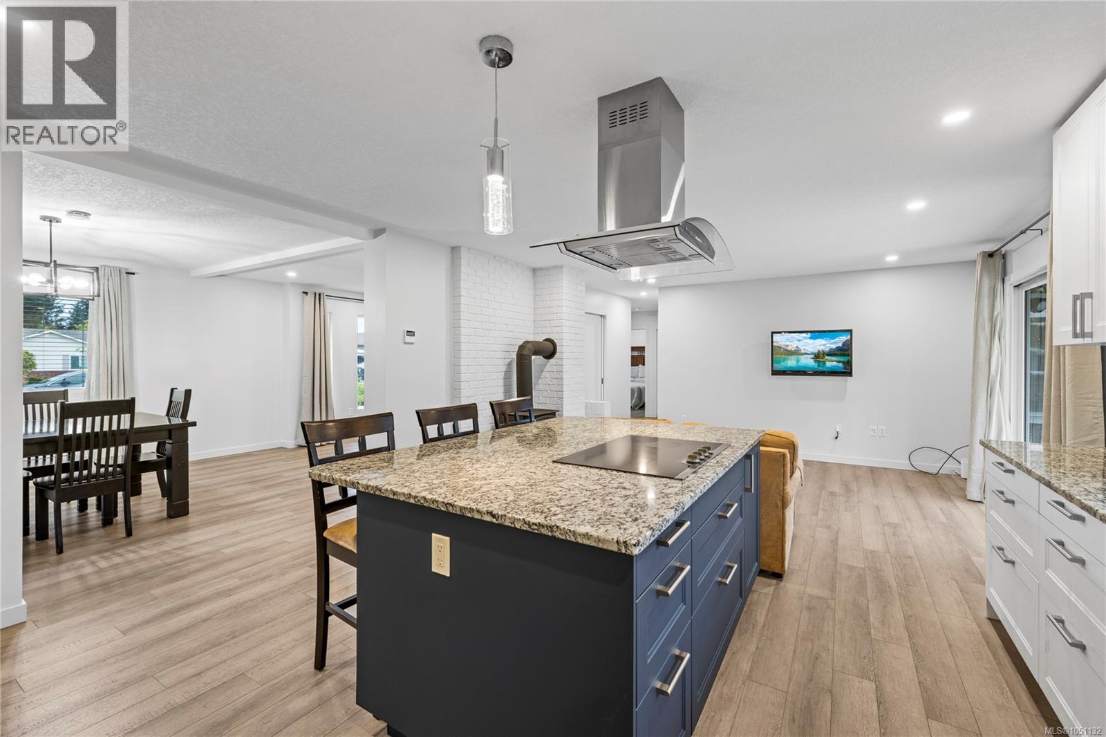 1350 Greenwood Way - 19