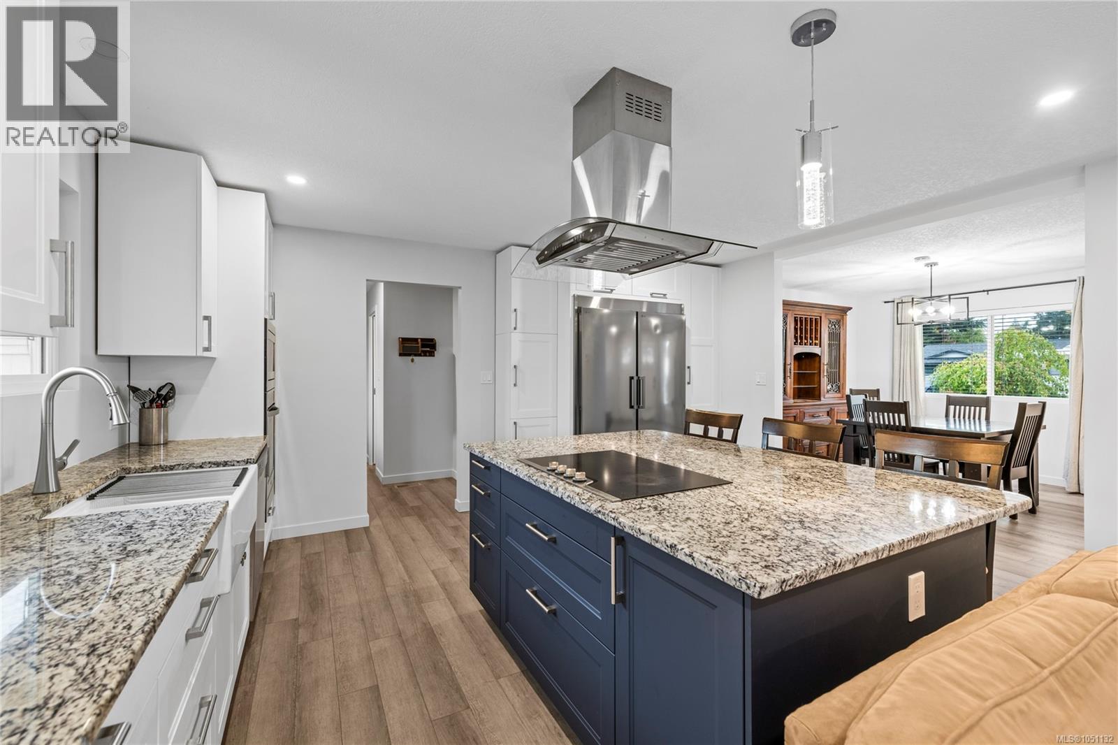 1350 Greenwood Way - Image 20