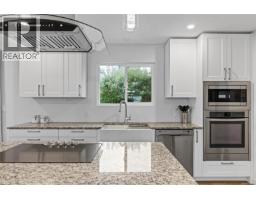 1350 Greenwood Way, French Creek, BC V9P1X1 Photo 18