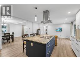 1350 Greenwood Way, French Creek, BC V9P1X1 Photo 19