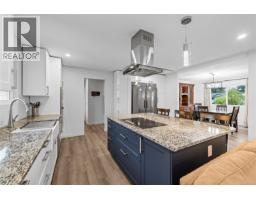 1350 Greenwood Way, French Creek, BC V9P1X1 Photo 20