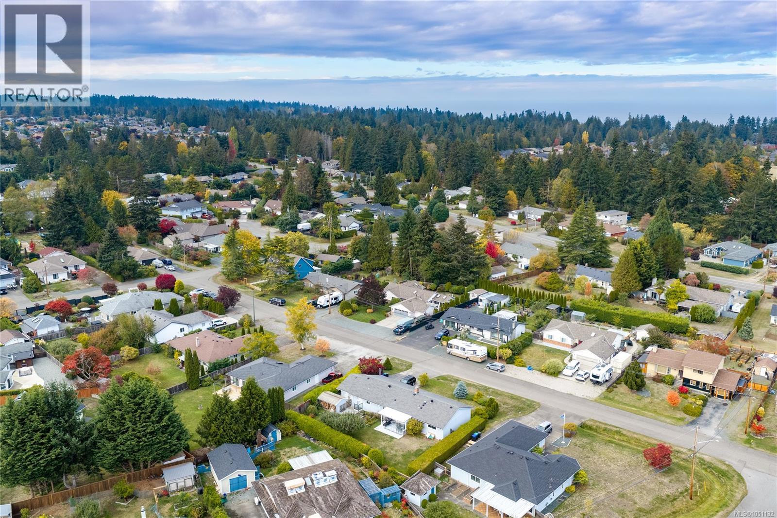 1350 Greenwood Way - 12