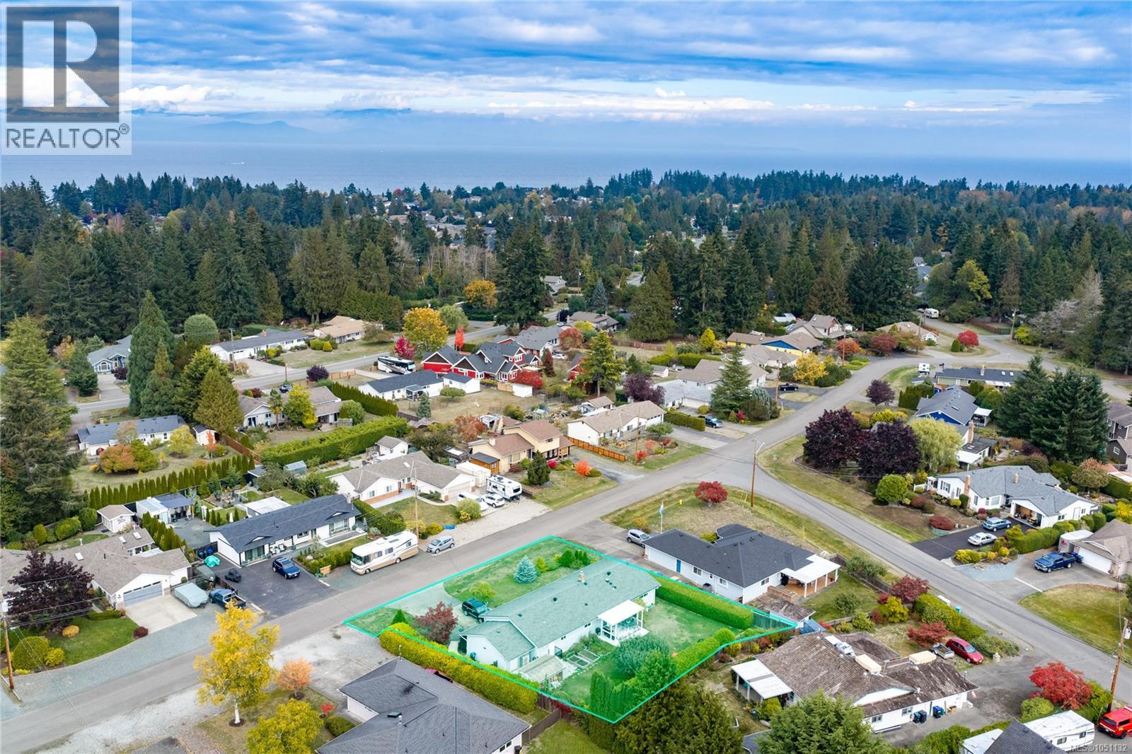 1350 Greenwood Way - Image 10