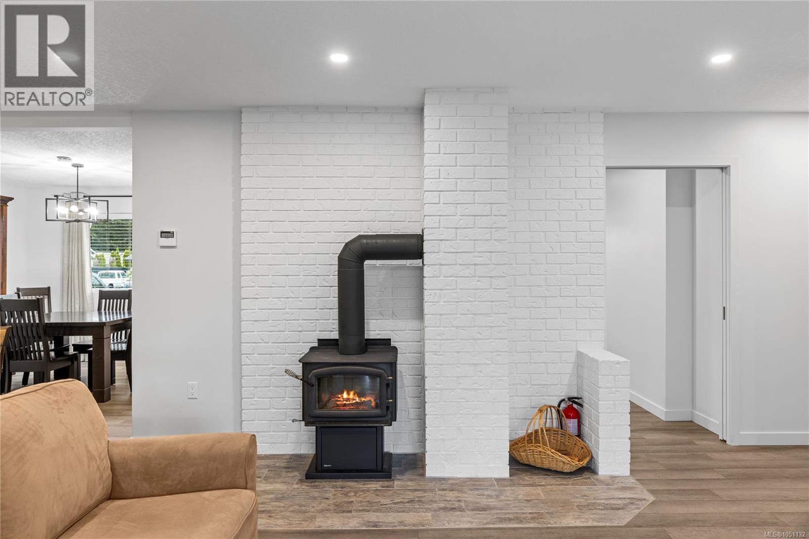 1350 Greenwood Way - 21