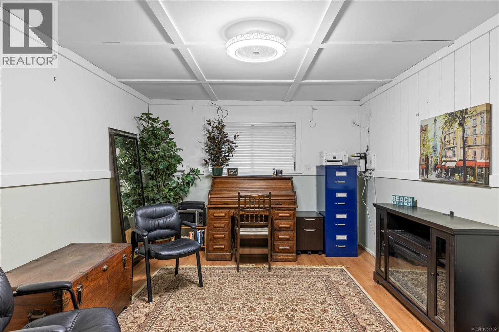 1350 Greenwood Way - Image 25