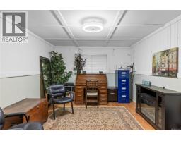 1350 Greenwood Way, French Creek, BC V9P1X1 Photo 25