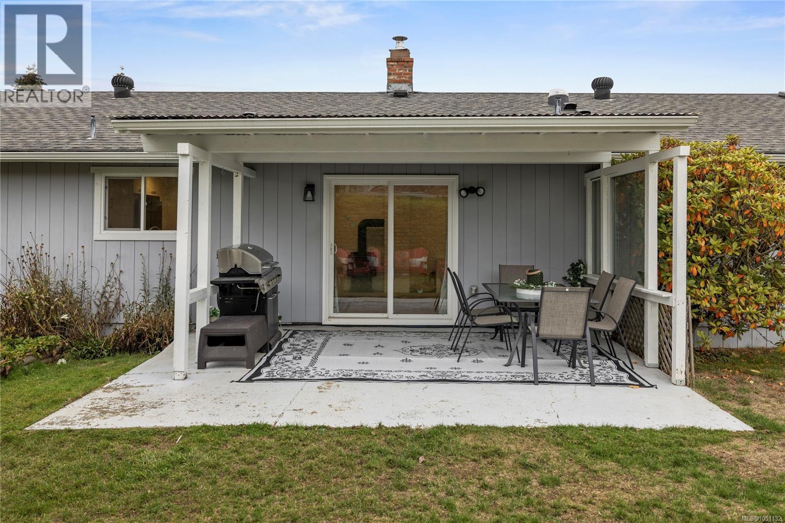1350 Greenwood Way - Image 7