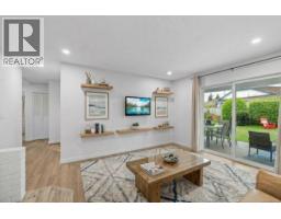Family room - 1350 Greenwood Way, French Creek, BC V9P1X1 Photo 6