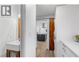 1350 Greenwood Way, French Creek, BC V9P1X1 Photo 27