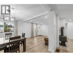 1350 Greenwood Way, French Creek, BC V9P1X1 Photo 28