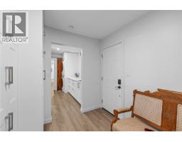 1350 Greenwood Way, French Creek, BC V9P1X1 Photo 26