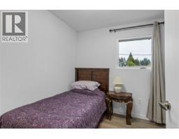 1350 Greenwood Way, French Creek, BC V9P1X1 Photo 33