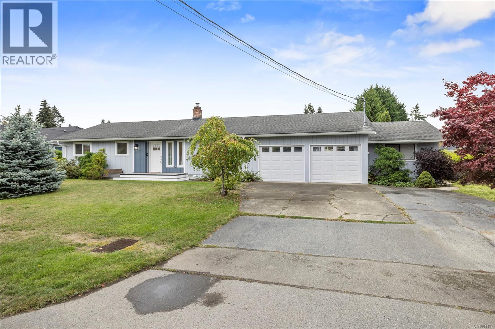 1350 Greenwood Way - 47