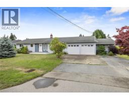 1350 Greenwood Way, French Creek, BC V9P1X1 Photo 47