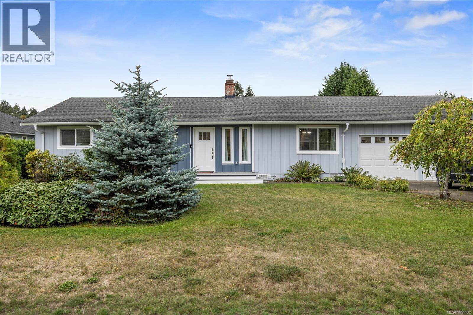 1350 Greenwood Way - 48
