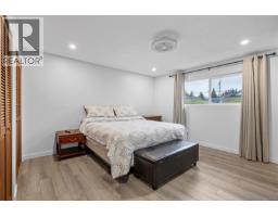 1350 Greenwood Way, French Creek, BC V9P1X1 Photo 32